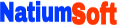 NatiumSoft